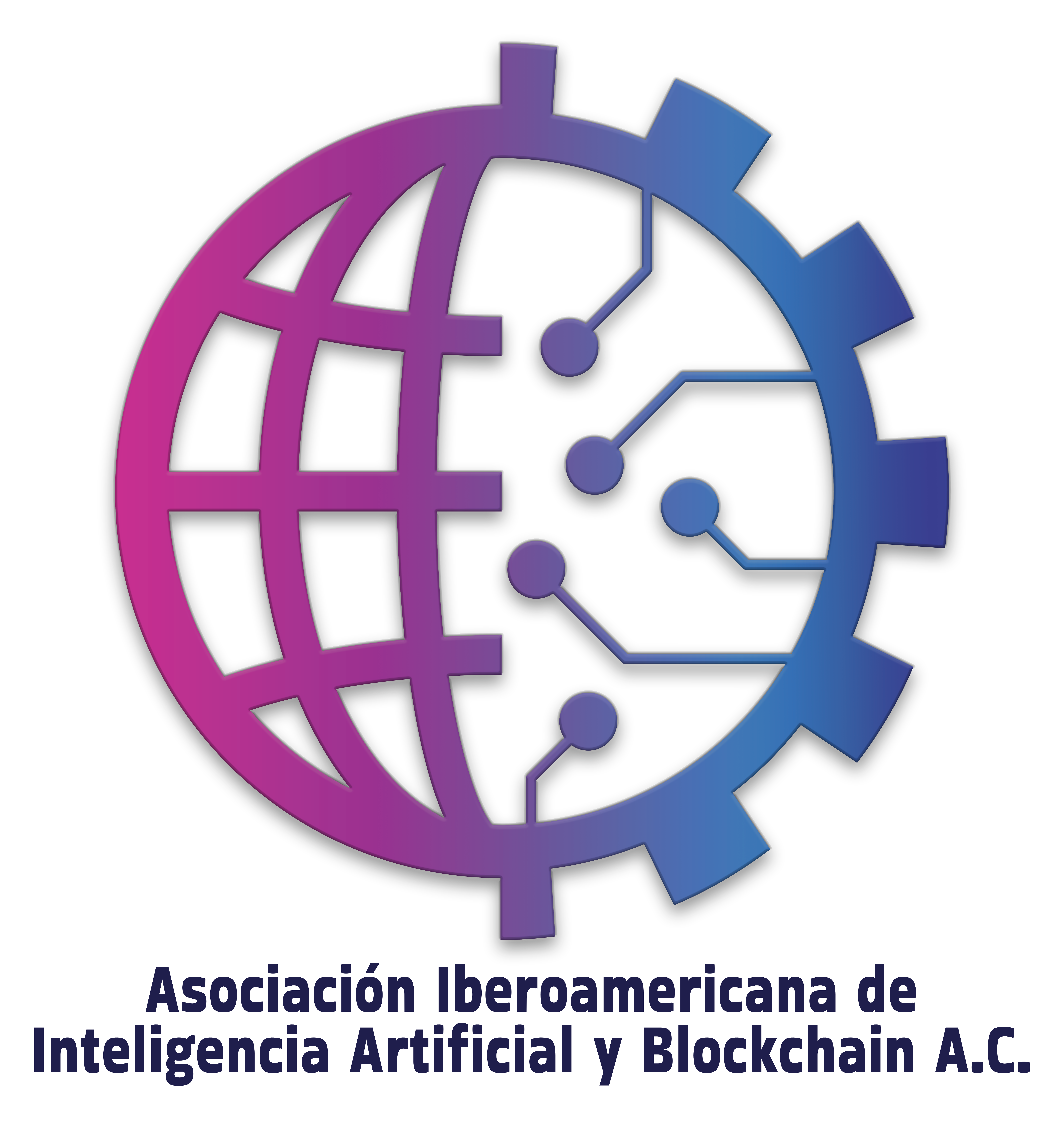 Logo Asociación