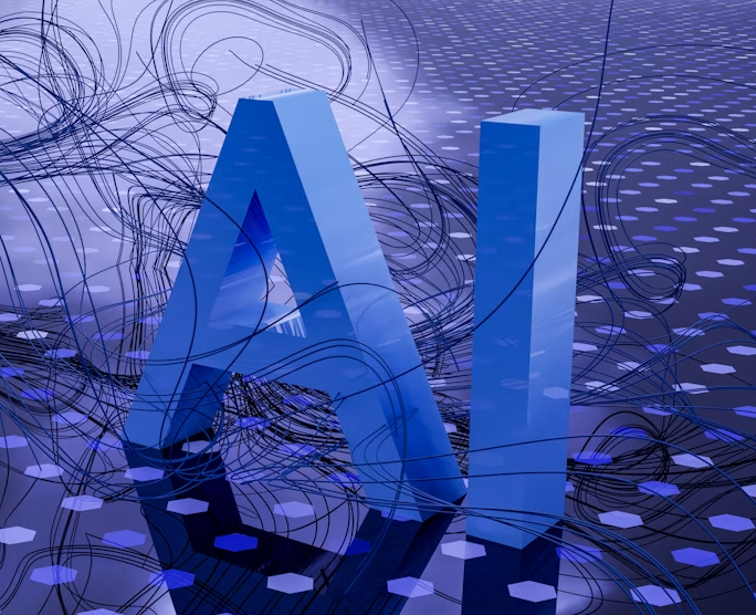 Creación de modelos de aprendizaje